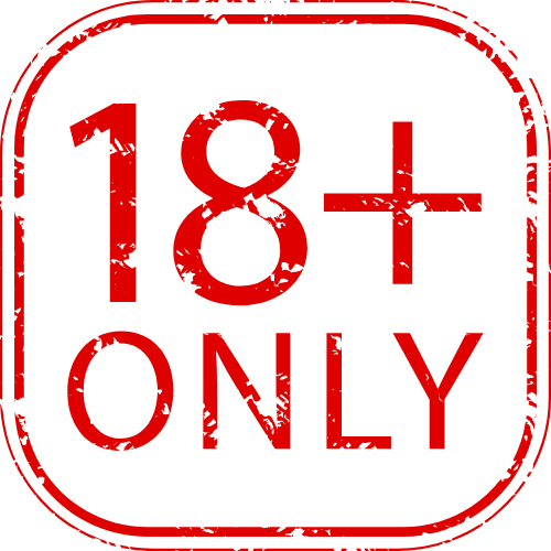 Chriscock18101